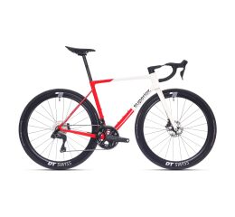 gravel SUPERIOR RR 9.8