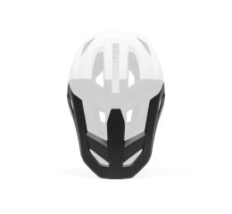 Náhradní cyklo kšilt Fox 24 Rampage Visor