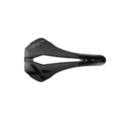 Cyklistické sedlo Selle Italia X-LR Kit Carbonio Superflow S3