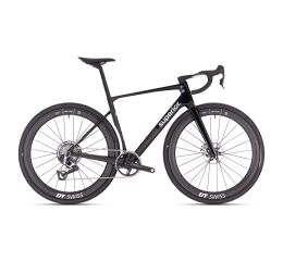 gravel SUPERIOR XR 9.9 GR