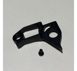 Náhradní díl BMC Patka přehazovačky #72