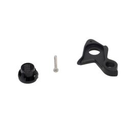 Náhradní díl BMC Dropout #73