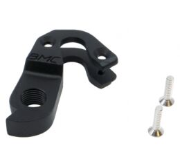 Náhradní patka BMC #61 Bmc Dropout #74