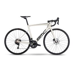 Silniční kolo BMC Teammachine SLR FIVE