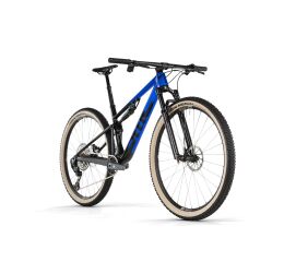 XC kolo BMC Fourstroke ONE