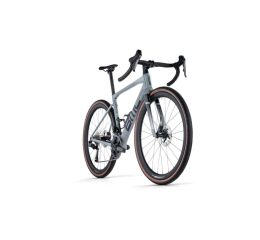 Gravel kolo BMC 2026 Kaius 01 THREE - 56