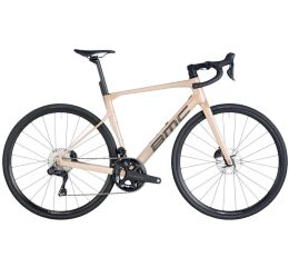 silniční kolo BMC Roadmachine ONE