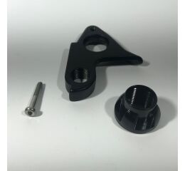 Náhradní díl BMC Dropout #53