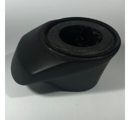 Náhradní díl BMC Podložka Roadmachine High