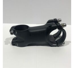 Představec BMC 60 mm Stem MSM02, 60mm