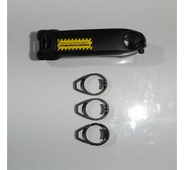 Náhradní díl BMC Stem ICS01 130mm