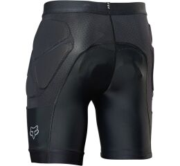Chránič stehen Fox Baseframe Short