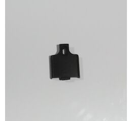 Náhradní díl BMC ICS01 stem cover