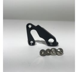 Náhradní patka BMC Bmc Dropout #55