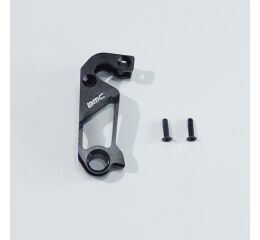 Náhradní patka BMC Bmc Dropout #57