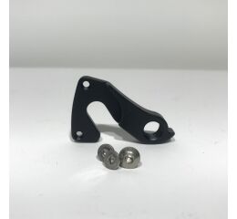 Náhradní patka BMC #60 Bmc Dropout #60