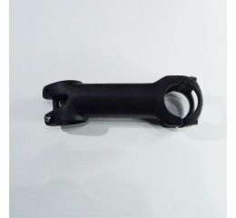 Představec BMC Bmc Stem RSM01 110mm