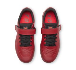 Pánské boty na kolo Union