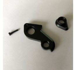 Náhradní díl BMC Dropout #65 nahrazuje patku #50