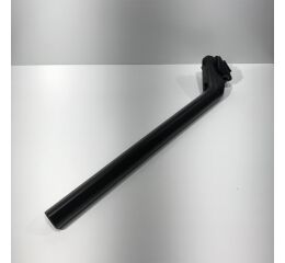 Náhradní díly BMC teammachine SLR01 seatpost, 30mm offset