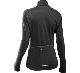 Dámská cyklo bunda Northwave Reload Wmn Jacket Sp