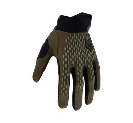 Cyklo rukavice Fox Defend Glove