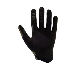 Cyklo rukavice Fox Defend Glove