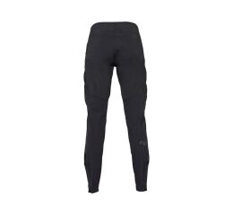 Pánské cyklo kalhoty Fox Flexair Pro Pant