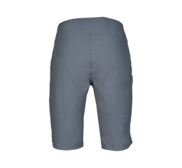 Pánské cyklo šortky Fox Flexair Short