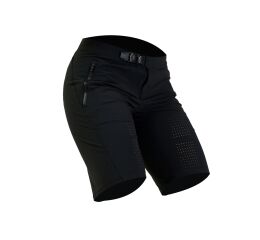 Dámské šortky Fox W Flexair Short