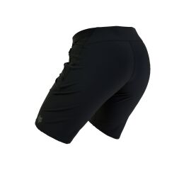 Dámské šortky Fox W Flexair Short