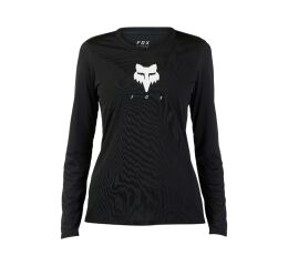 Dámský dres Fox W Ranger Tru Dri Ls Jersey