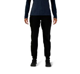 Dámské kalhoty Fox W Ranger Pant