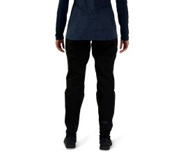 Dámské kalhoty Fox W Ranger Pant