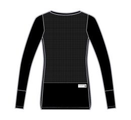 Dámský dres Fox W Defend Thermal Jersey