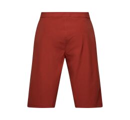 Cyklo šortky Fox Ranger Short W/Liner