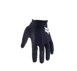 Pánské rukavice Fox Airline Glove