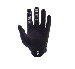 Pánské rukavice Fox Airline Glove