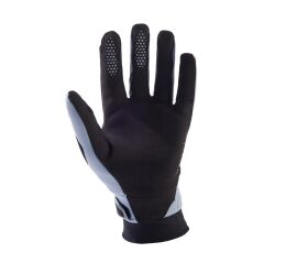 Pánské MX rukavice Fox Defend Thermo Glove