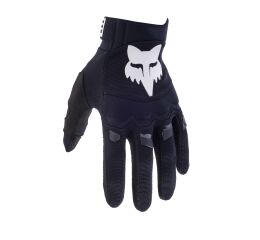 Pánské rukavice Fox Dirtpaw Glove Ce