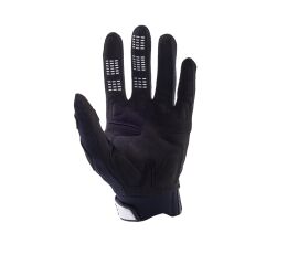 Pánské rukavice Fox Dirtpaw Glove Ce
