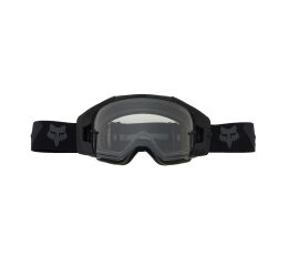 MX brýle Fox Vue Core Goggle