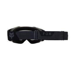MX brýle Fox Vue Core Goggle