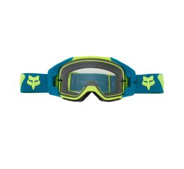 MX brýle Fox Vue Core Goggle
