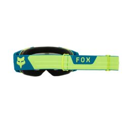 MX brýle Fox Vue Core Goggle