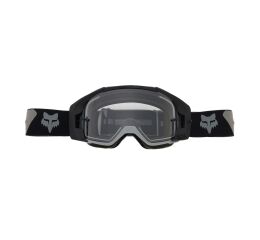 MX brýle Fox Vue Core Goggle