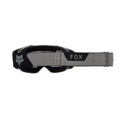 MX brýle Fox Vue Core Goggle