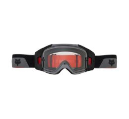 MX brýle Fox Vue X Goggle
