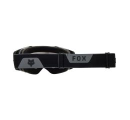 MX brýle Fox Vue X Goggle