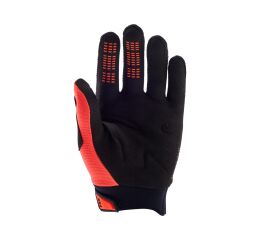 Dětské rukavice Fox Yth Dirtpaw Glove